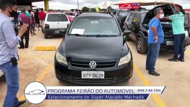 SAVEIRO 1.6 CD 8V 2P MANUAL